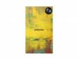 pictures[VHS]̴