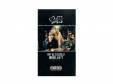 1997.10.31 LIVE AT LOFT(VHS)[VHS]̴