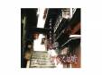̾ϡ̵̤ҡ3rd press[CD]ꥹ