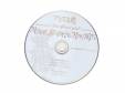 Tour 2007 ROYAL STRAIGHT FLASH Tour Final ROYAL STRAIGHT KINGDOM DVD[DVD]ꥹ.