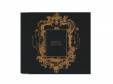 « A-type[CD]䤨ʥӥ