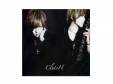 ClutcH[]Ladyant Black