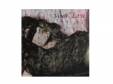 Lose[CD]Vizell