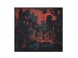 witch[CD]Lady