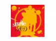 smile B[CD]