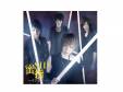 ̪ءߥĥӡ A[CD]