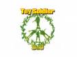 Toy Soldier ̾סSuG
