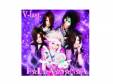 PLASMA B-TYPE[CD]V-last.