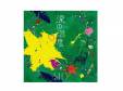 ޤβ B[CD]