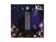 ǯ 06ǯ[]Kraʥ