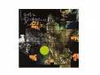 DIAMOND [CD]12012