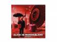 ALICE IN WONDER LAND ȯ[CD]ꥹ.