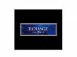 CHILDREN [CD]ROUAGE