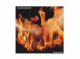 BURNING HAMMER [CD]SEX MACHINEGUNS
