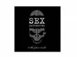 to the future tracks ̤ȯɽʤνSEX MACHINEGUNS