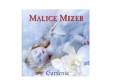 Gardenia ̾[]MALICE MIZER