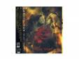 ˸路«鯤κMALICE MIZER