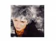 OASIS[]Gackt