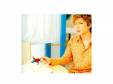 ɤ̴Gackt