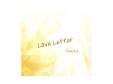 Love LetterGackt