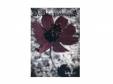奦[CD]DyIng messagE