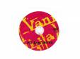 VNL BOOTLEG #1[DVD]_Vanilla