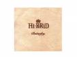 Butterfly.[CD]Hi:BRiD