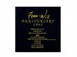 Free-Will ANNIVERSARY 1993[]˥Х