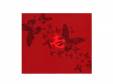 BABYLON[CD]Хӥ