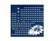 ͤǡBoys to[CD]Dear Loving