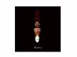 ۥκ[CD]Phobia