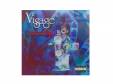 reversal film[CD]Visage