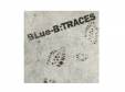 TRACESBLue-B