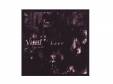 Leer[CD]Vizell