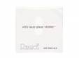 with tears-piano version-[CD]REALICE