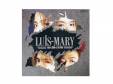 α[]Luis-Mary