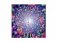 KALEIDOSCOPE[]BAISER