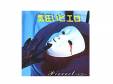 ԥ[]Pierrot