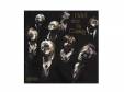 Didnt See Us Coming [CD]AcQuA-E.P.