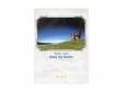 Milky way[CD]Shelly Trip Realize