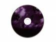 ˳ĳ[CD]ХӥBABYLON