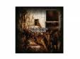 ϵפŮʤ[CD]ХӥBABYLON