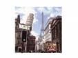 MASKEST[CD]MASK