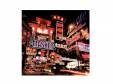 MASKER[CD]MASK