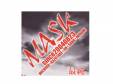 ǽ[CD]MASK