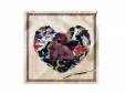 ԴBeautyfool Days C[CD]SuG