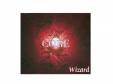 CORE--Wizard