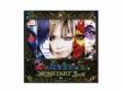 MONSTARTFamilyMix SpeakersInc.