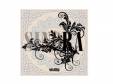 SINDRA(lipper)[CD]vistlip