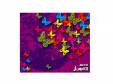 JUMPER[CD]Ap(r)il